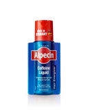 Alpecin Caffeine Liquid