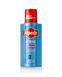 Alpecin Hybrid Shampoo