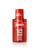 Alpecin Double Effect Caffeine Shampoo