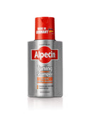 Alpecin Tuning Shampoo