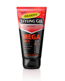 Styling Gel Mega Hold