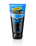 Styling Gel Wet look