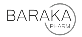 Baraka Pharm