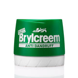 Brylcreem Antidandruff 210 ML