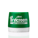 Brylcreem Antidandruff 140 ML