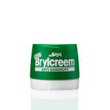 Brylcreem Antidandruff 75 ML