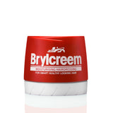 Brylcreem Moistursing Hairdressing