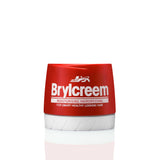 Brylcreem Moistursing Hairdressing