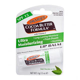 CBF Lip Balm Mint