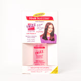 Hair Success Frizz Treatment Serum