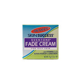 Skin Success Fade Cream for Oily Skin