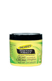 Hair Food Laigh Cream