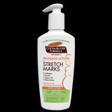 CBF Stretch Mark lotion