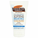 Cocoa Butter Formula Tube